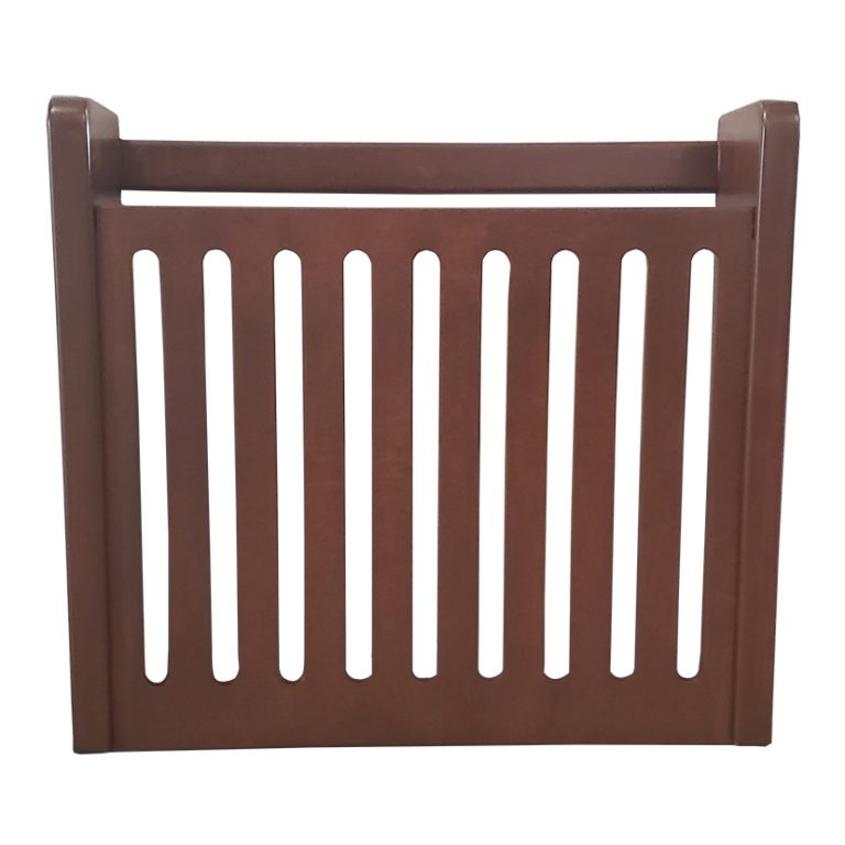 Shop - RV Wood Design